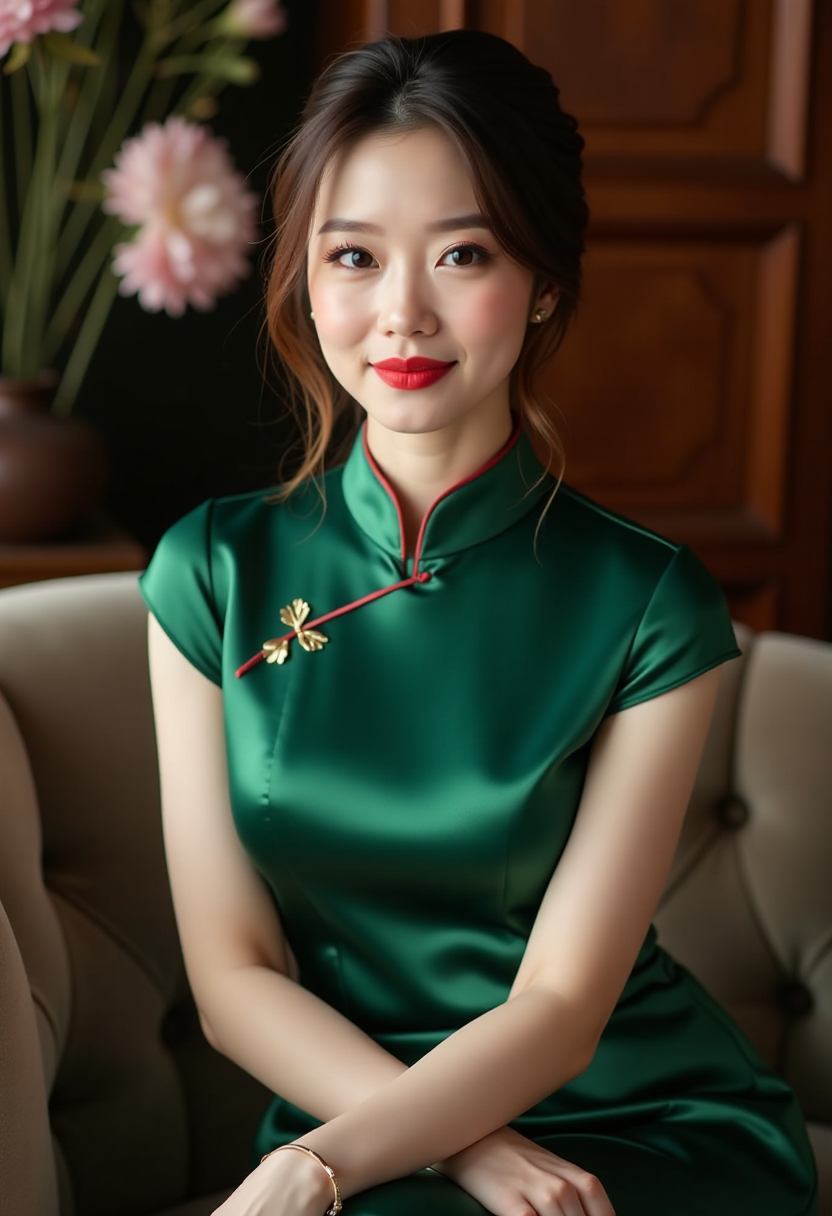 白鹭不飞 海报
