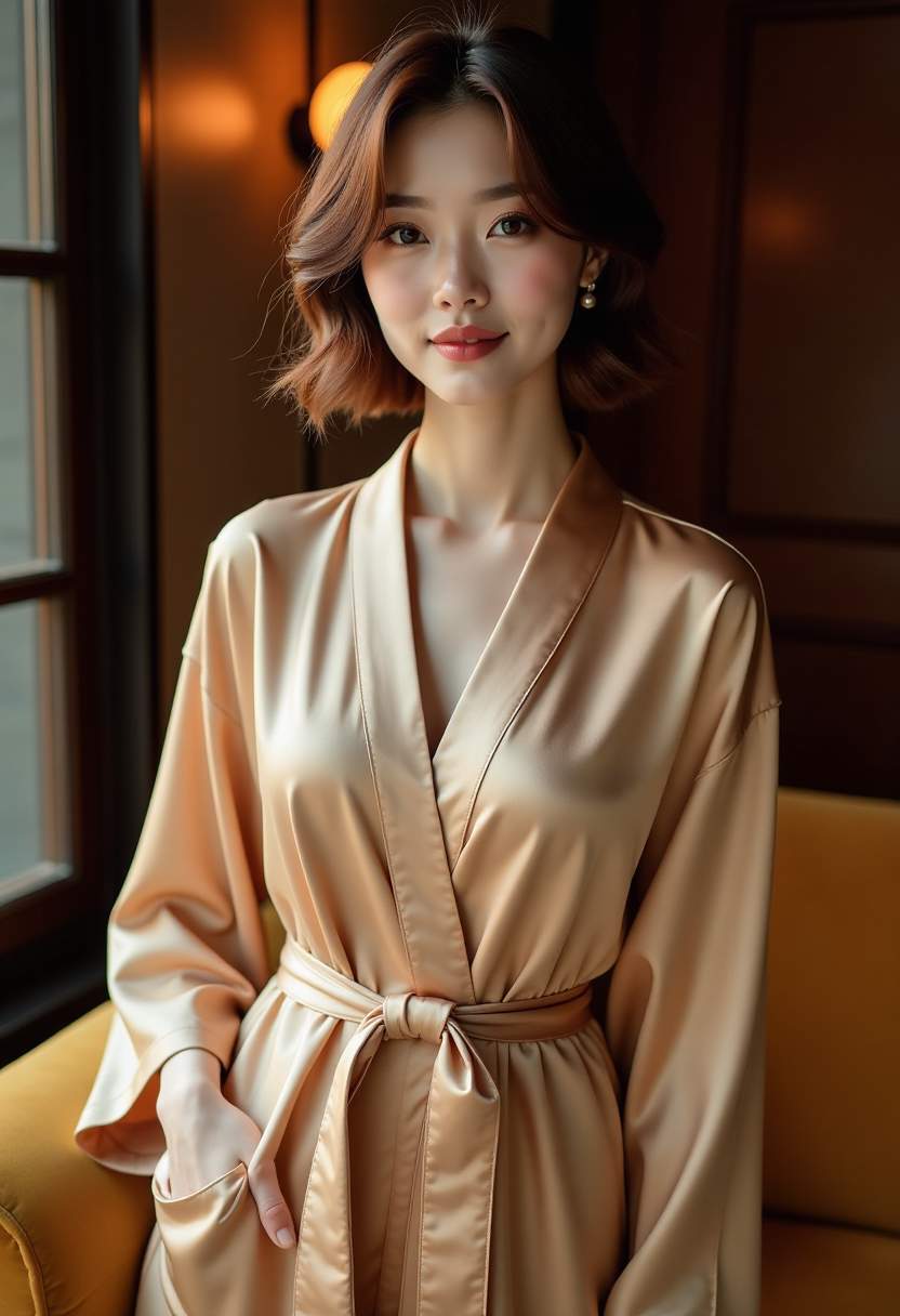 夜航西飞 海报