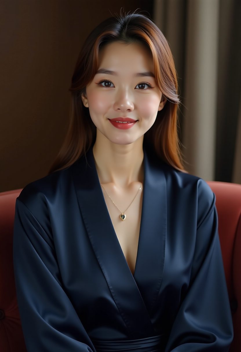 无声证词 海报