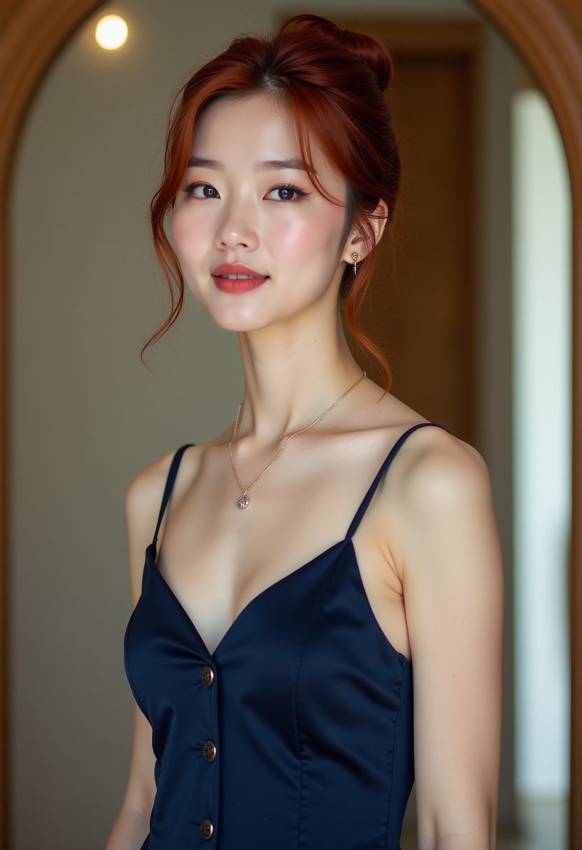 逆风航线 封面