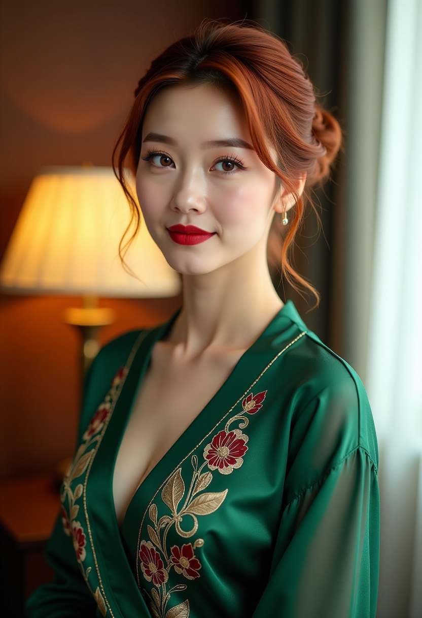少年与铁皮船 海报
