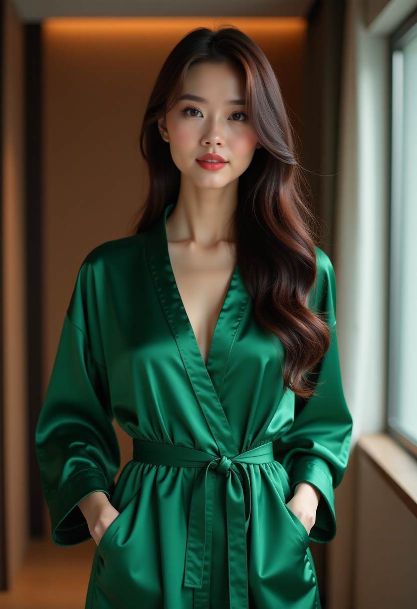 铁轨以南 海报